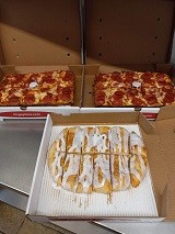 DeepDish Value Combo Web
